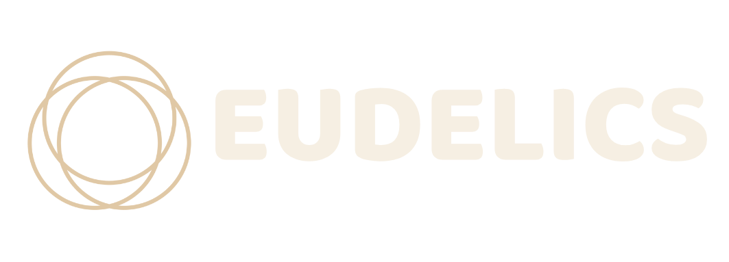 Eudelics
