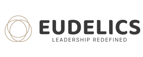 Eudelics - Leadership Redefined
